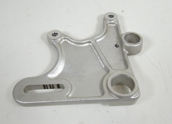 Rear brake caliper Ducati Monster 800