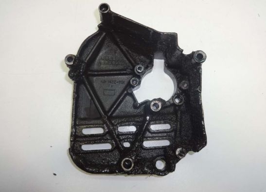 Motorblokdeksel voortandwiel Suzuki GSX F 1100