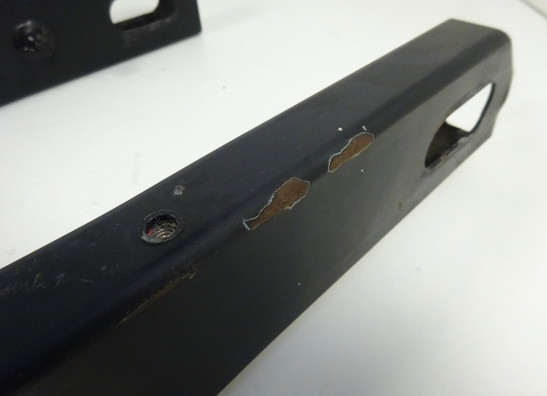 Achterbrug Ducati Monster 695