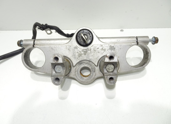 Key set Suzuki GSF 1200 Bandit