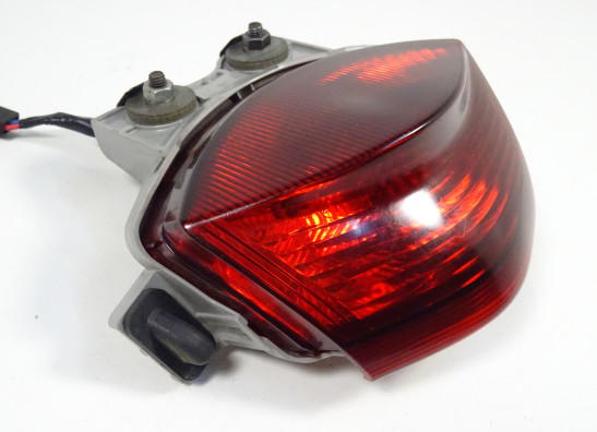 Rear light Kawasaki ER 6