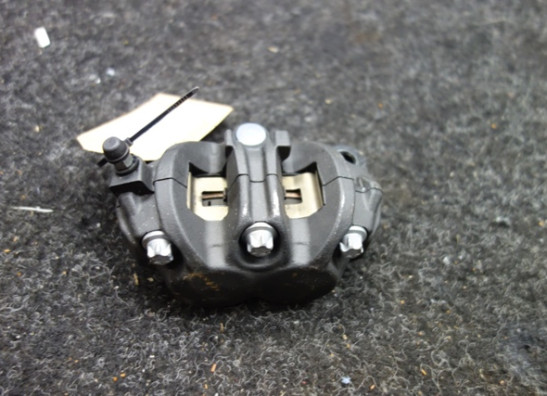 Bremssattel Bremszange vorn rechts Honda NT 1100 DCT