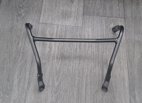Spiegel frame Suzuki GSX R 750