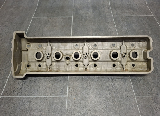 Kleppendeksel BMW K 1600 B