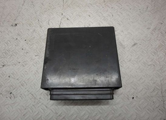 CDI Einheit Suzuki SV 1000