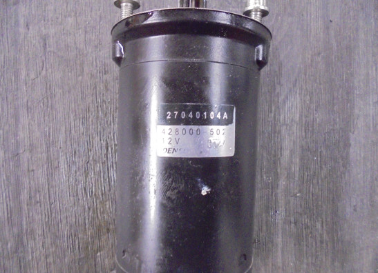 Anlasser Ducati monster 1100