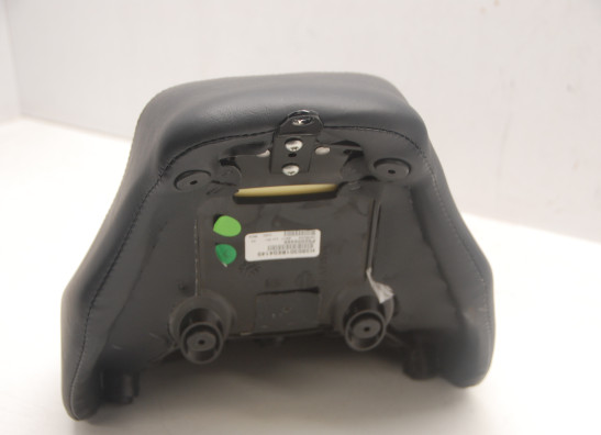 Zadel Harley Davidson Softtail