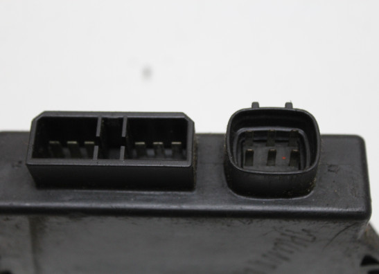 CDI ECU unit Yamaha YZF 1000 Thunderace