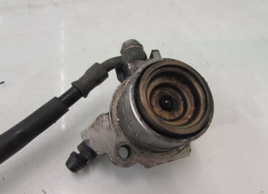 Koppelings cilinder Kawasaki ZX 9 R