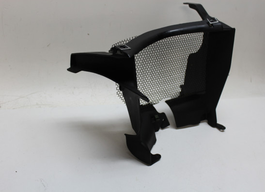 Radiator toebehoren Can-am Spyder