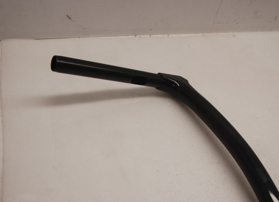 Stuur Harley Davidson Custom universal other