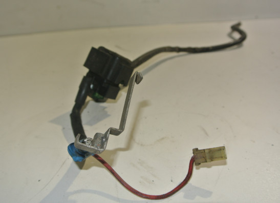 Relais unit Honda ST 1100 Pan European