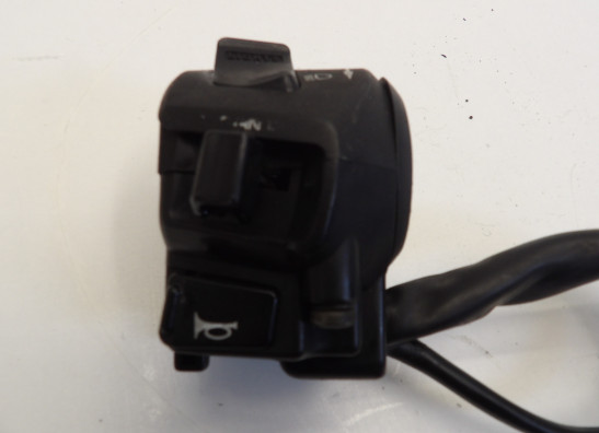 Lenkerschalter links Honda ST 1100 Pan European