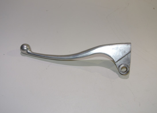 Koppelingshandle Kawasaki Z 800 2013-2014