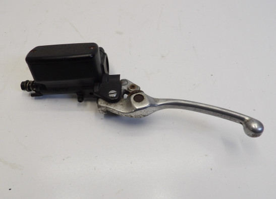 Koppelingspomp Honda VFR 800 I