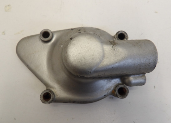 Water pump Kawasaki VN 1500