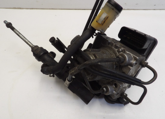 ABS pomp Triumph Sprint ST 1050