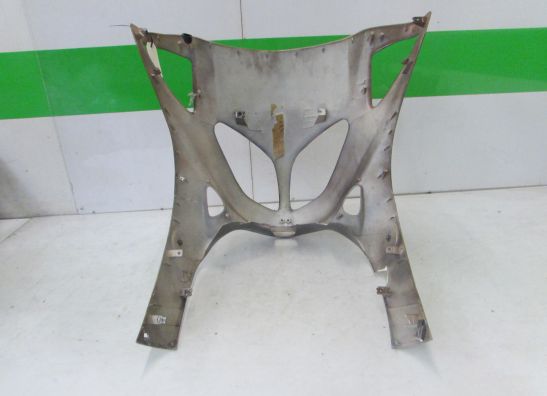 Topkuip Overig Onbekend Unknown