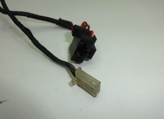 Wire harness front Kawasaki GPX 750