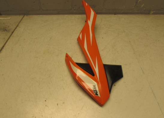 Linker zijkuip KTM Overige KTM