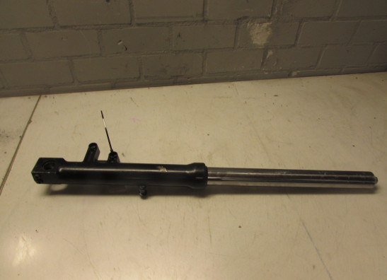 Voorpoot rechts compleet Honda NTV 650