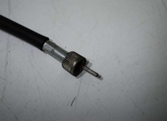 Tachowelle Yamaha XV 535 Virago