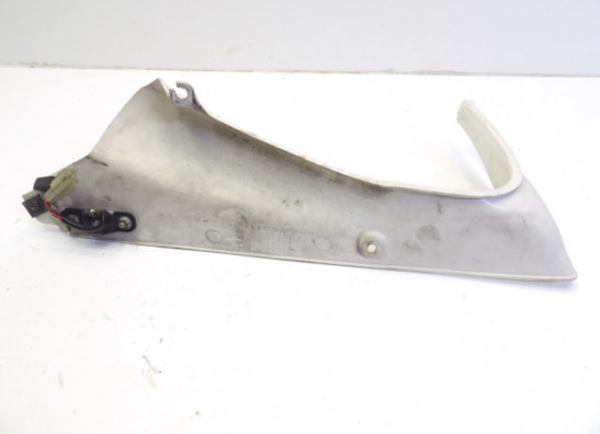 Cowl left inner Yamaha FZR 1000