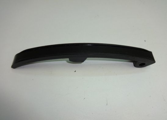 Motorblock Sonstiges Kawasaki GPZ 500