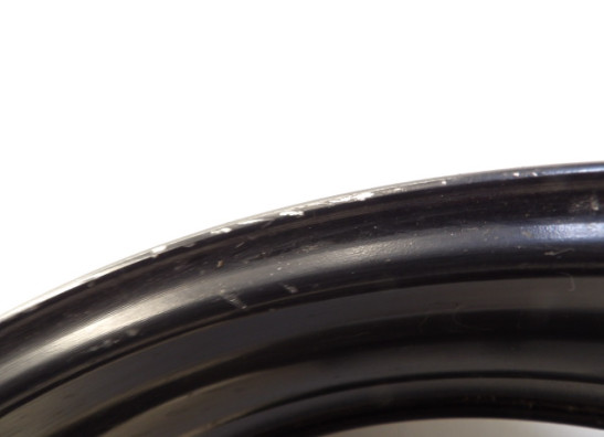 Achtervelg Yamaha FAZER 1000