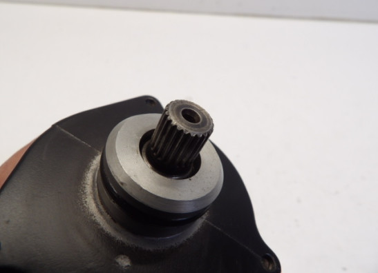 Anlasser Honda VT 1100