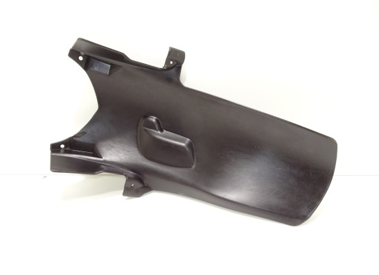 Hinterradabdeckung BMW R 1200 GS Adventure