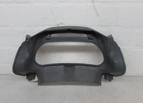 Innen lampenverkleidung Honda CBR 1000 F