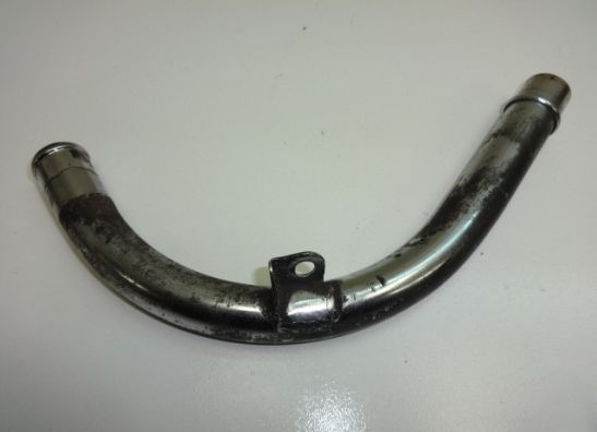 Motorblok diverse Honda VF 700  750 F