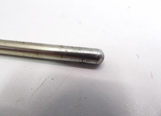 Koppeling Honda VFR 800 I