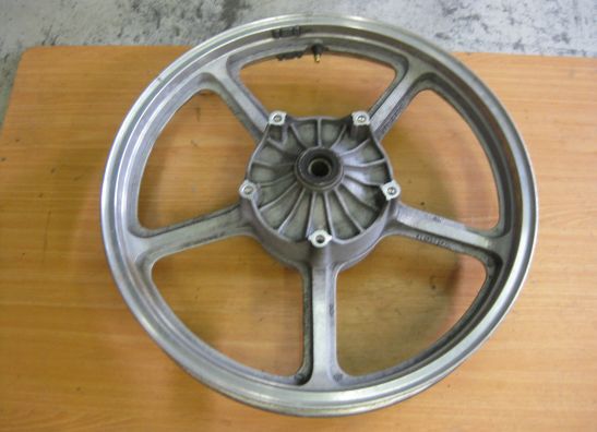 Front Wheel Honda VT 1100