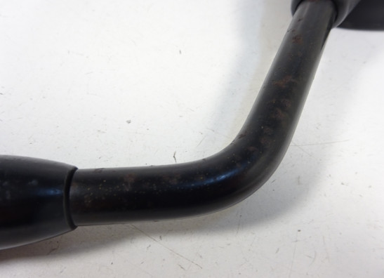 Spiegel rechts Kawasaki VERSYS 650