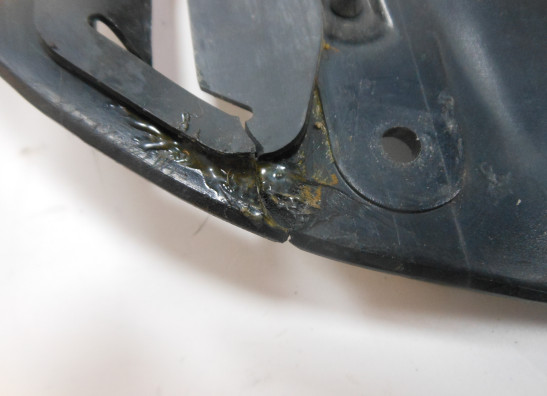 Innenverkleidung  BMW R 1100 RT