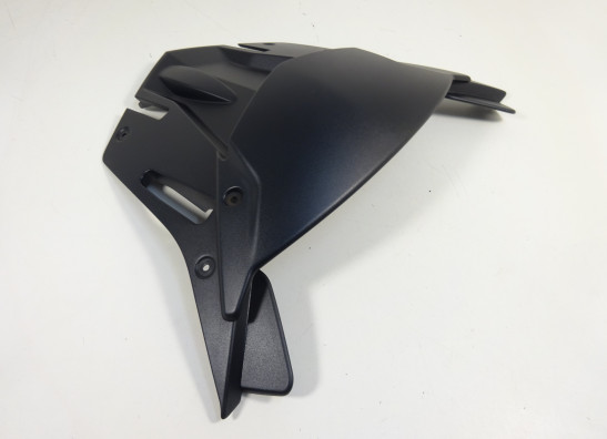 Cowl connector upper BMW K 1200 GT