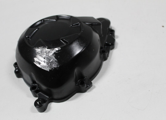 Lichtmaschinendeckel Kawasaki Z 1000