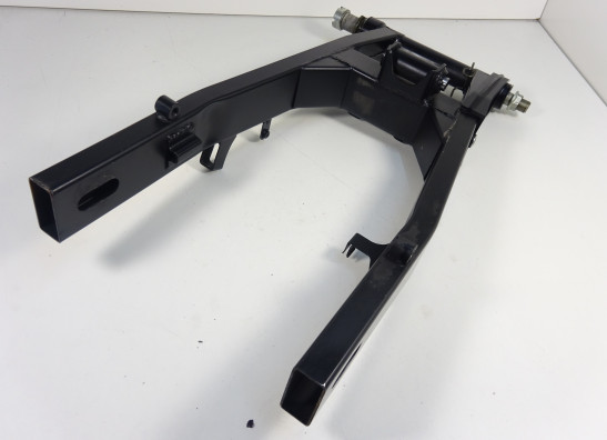 Hinterradschwinge Kawasaki Z 750