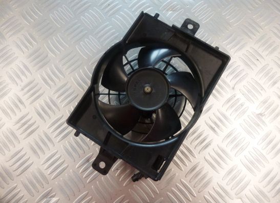 Lufter BMW R 1200 GS LC