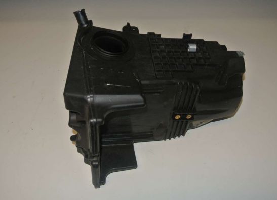 Luftfiltergehäuse BMW R 1200 GS