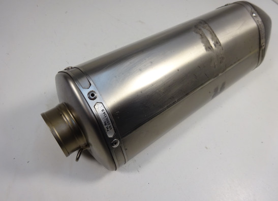 Sportdemper KTM 990 Superduke