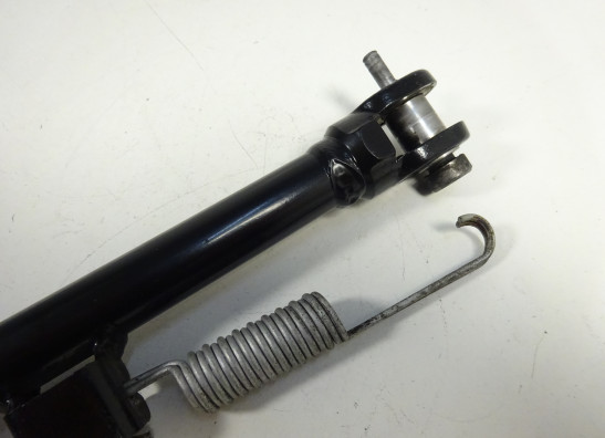 Standaard BMW R 1200 RT