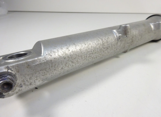 Voorpoot rechts compleet Honda VFR 800 I