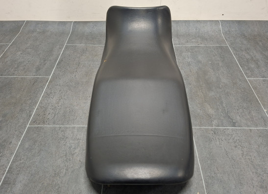 Zadel Suzuki GSX F 1100