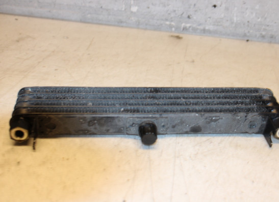 Oliekoeler Yamaha XJ 900 S Diversion