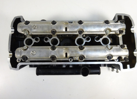 Zylinderkopf Kawasaki Z 800