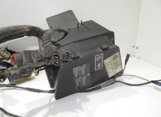 Kabelboom BMW R 1100  1150 RS