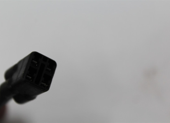 Lambda sensor Yamaha YZF R1